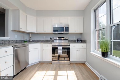 2911 Shelley Ct, Abingdon, MD 21009 - photo 5