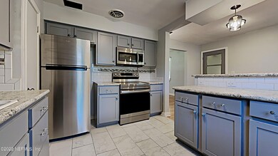 6547 Romilly Dr, Jacksonville, FL 32210 - photo 7