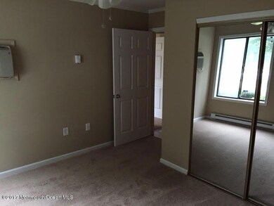 84 Amberly Dr unit A, Manalapan, NJ 07726 - photo 4
