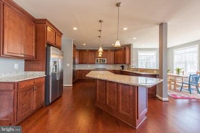 1005 Marshane Rd, Reisterstown, MD 21136 - photo 6