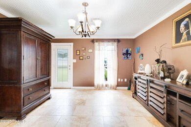 2580 Grand Point Hwy, Breaux Bridge, LA 70517 - photo 2