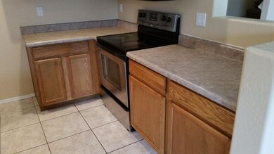 kitchen 4