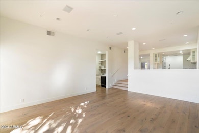 7700 E Gainey Ranch Rd unit 147, Scottsdale, AZ 85258 - photo 7