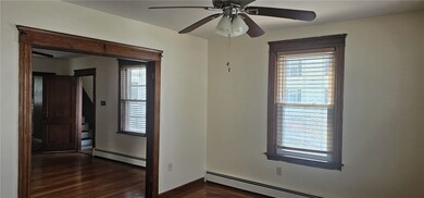 79 Mccabe Ave, Pawtucket, RI 02861 - photo 6