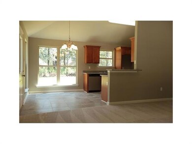 Breakfast Room.