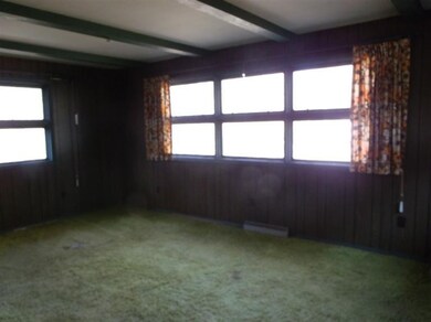 4784 N 600 W, La Porte, IN 46350 - photo 4