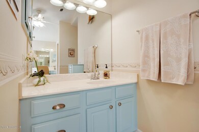 Bath 1A
