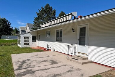 94 Jackson Ave, Rutland, VT 05701 - photo 4