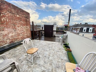 42 Summer St, Lawrence, MA 01840 - photo 5