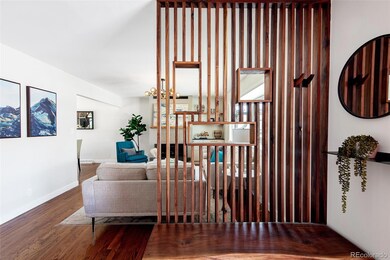 1160 Berea Dr, Boulder, CO 80305 - photo 3