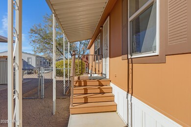 2200 N Delaware Dr-4