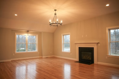 17 Blaisdell's Trail, Raymond, NH 03077 - photo 3