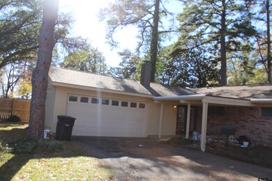 3316 Shenandoah Dr, Tyler, TX 75701 - photo 2