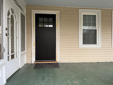 141 Washington Rd unit 2, Woodbury, CT 06798 - photo 2