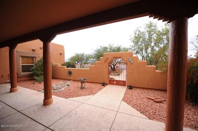 unlisted-address, Cornville, AZ 86325 - photo 6