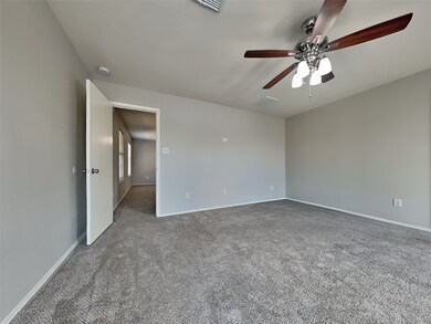 6614 Hampden Point Ct, Houston, TX 77040 - photo 7