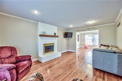 4900 Ballentine St, Shawnee, KS 66203 - photo 4