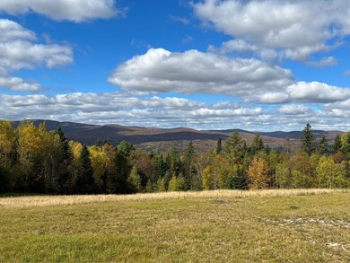 521 Piper Hill Rd, Stewartstown, NH 03576 - photo 2