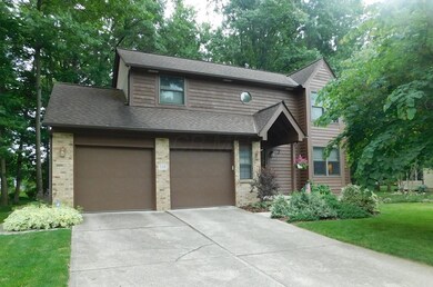 2 Front of Home