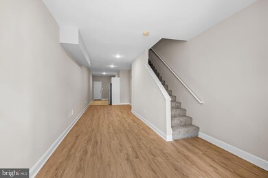 1605 Clifton Ave, Baltimore, MD 21217 - photo 7