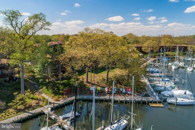 764 Fairview Ave unit F, Annapolis, MD 21403 - photo 4