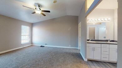 390 W Old Hwy unit 91, Parowan, UT 84761 - photo 5