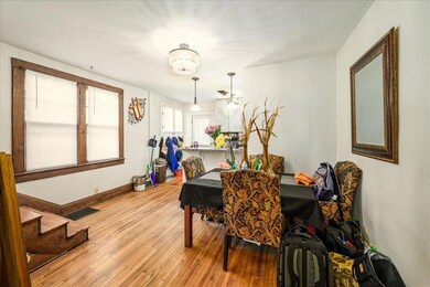 212-214 E Moler St, Columbus, OH 43207 - photo 7