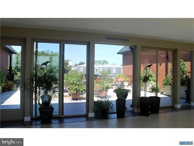 Washington House Condominium unit 316, Newark, DE 19711 - photo 3