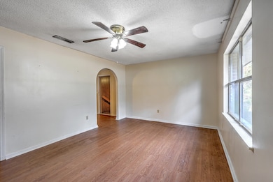 1218 Dennis Blvd, Moncks Corner, SC 29461 - photo 6