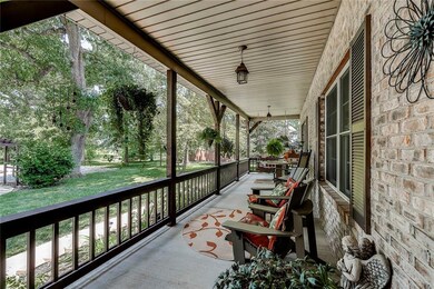 8847 N 800 E, Sheridan, IN 46069 - photo 5