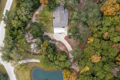 Private Three Acres Estate