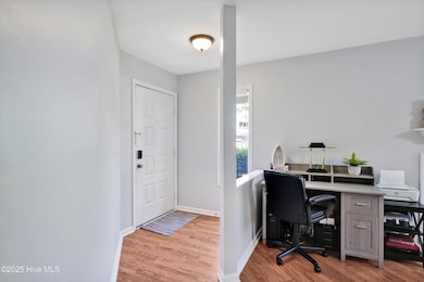 4110BreezewoodDrive101-7