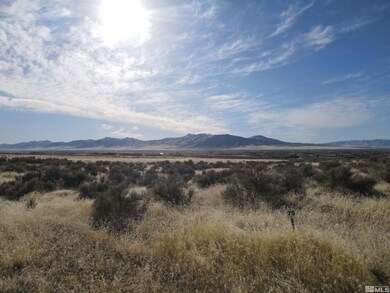 Lot #75 Jean Way, Winnemucca, NV 89445 - photo 7