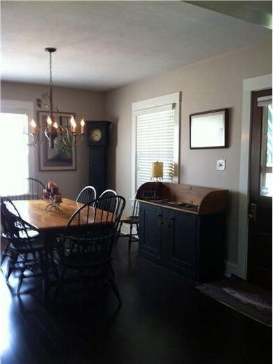 308 Easton Rd, Riegelsville, PA 18077 - photo 7