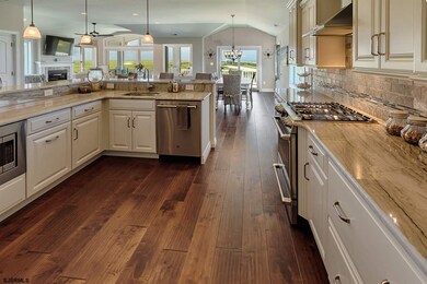 46 12th St N, Brigantine, NJ 08203 - photo 5