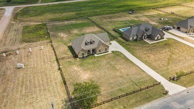 8390 Old Springtown Rd, Springtown, TX 76082 - photo 3