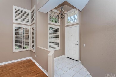 1580 Via Botero, Oceanside, CA 92056 - photo 3