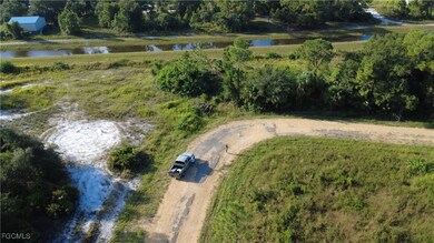 2515 Catron Cir, Lehigh Acres, FL 33971 - photo 2