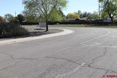 530 Juniper Place, Cortez, CO 81321 - photo 2