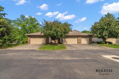 1427 Atlantic St NW unit 5, Grand Rapids, MI 49504 - photo 4