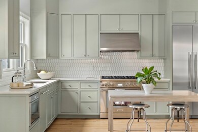 59 Inman St unit 59, Cambridge, MA 02139 - photo 5