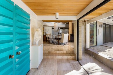 73200+Grapevine+St+Palm+Desert-20-mls