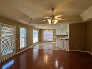 118 Lawrenceburg Ct, Dothan, AL 36305 - photo 4