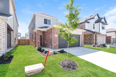 1313 Ester Ln, Ennis, TX 75119 - photo 2