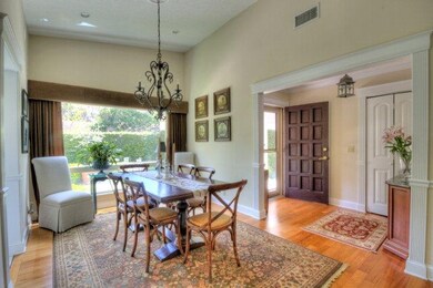 119 Linkside Dr, Saint Simons Island, GA 31522 - photo 3