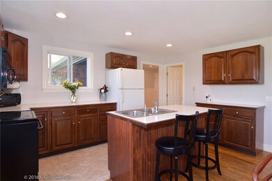 6 J h Dwyer Dr, Middletown, RI 02842 - photo 7