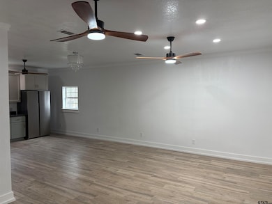 104 S Carolina St, Troup, TX 75789 - photo 7