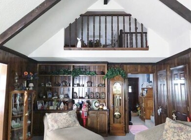 14511 W 68th Terrace, Shawnee, KS 66216 - photo 3