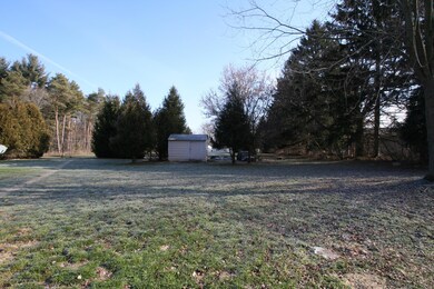 67 S. Waverly 005