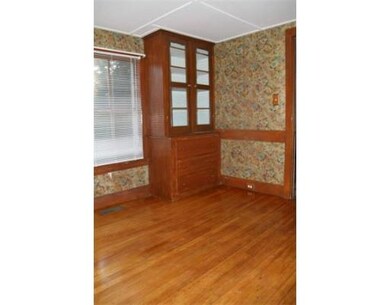 241 Mendon St unit 241, Uxbridge, MA 01569 - photo 7